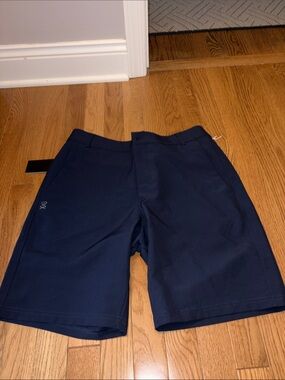 Barstool Sports Shorts